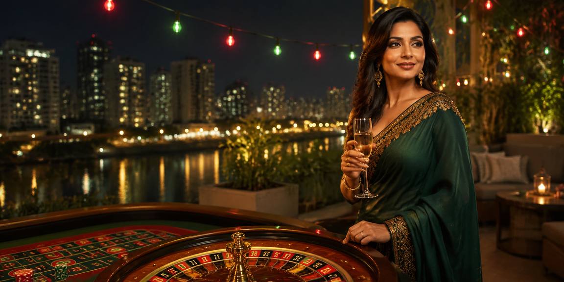 Jatbagla casino app visual
